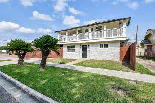 2509 Oakcliff St, Houston, TX, 77023-5327 | Card Image
