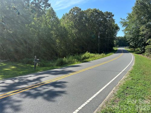0 Goodson Rd, Salisbury, NC, 28147 | Card Image