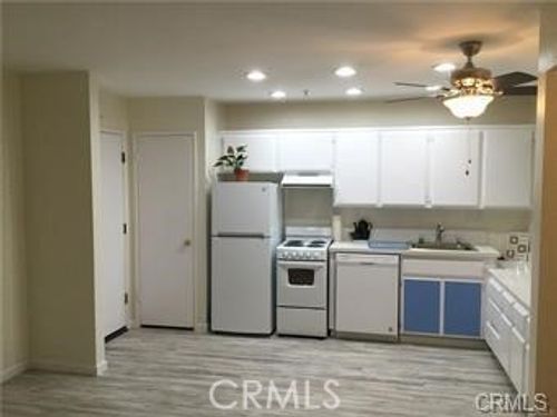 102-351 N Ford Ave, Fullerton, CA, 92832 | Card Image