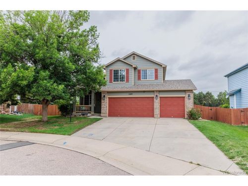 11285 Daisy Ct, Firestone, CO, 80504-5512 | Card Image