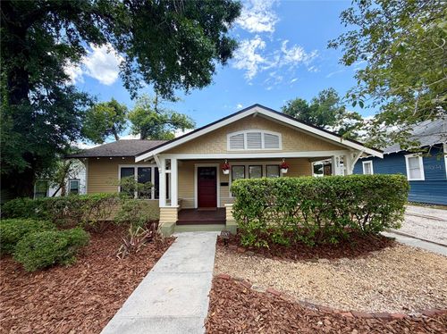 821 E Lime St, Lakeland, FL, 33801-5447 | Card Image