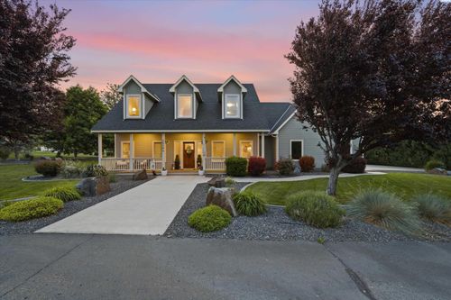 29204 S 959 Pr Se, Kennewick, WA, 99338-1246 | Card Image