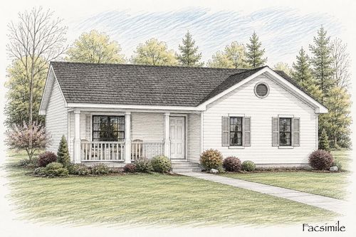 5 Partridge Ln, East Hampstead, NH, 03826-2498 | Card Image