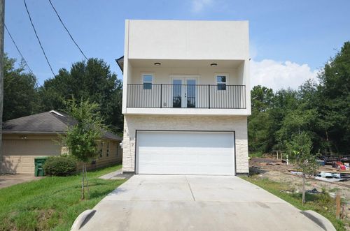 8337 Sunnyhill St, Houston, TX, 77088-5741 | Card Image