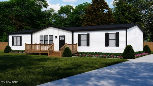 56-820 Elaine Dr, Tazewell, TN, 37879 | Card Image