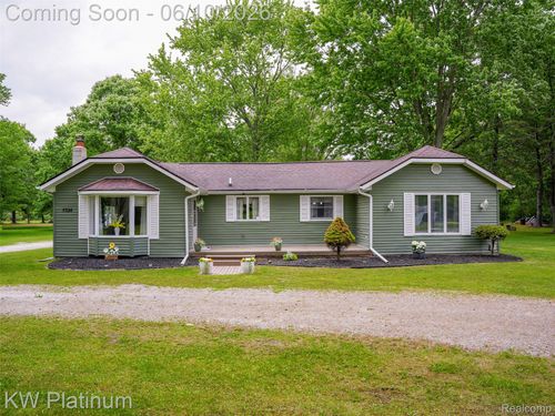5324 Ravenswood Rd, Kimball, MI, 48074-3212 | Card Image