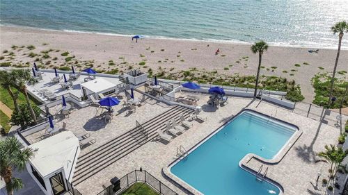 g-1555 Tarpon Center Dr, VENICE, FL, 34285-1011 | Card Image