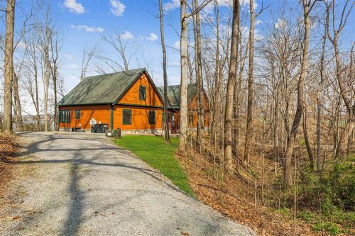 2100 Baileys Point Rd, Scottsville, KY, 42164 | Card Image