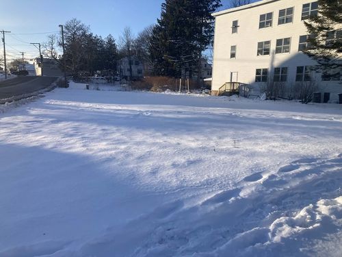 213-205 Main St, Gardner, MA, 01440-2606 | Card Image