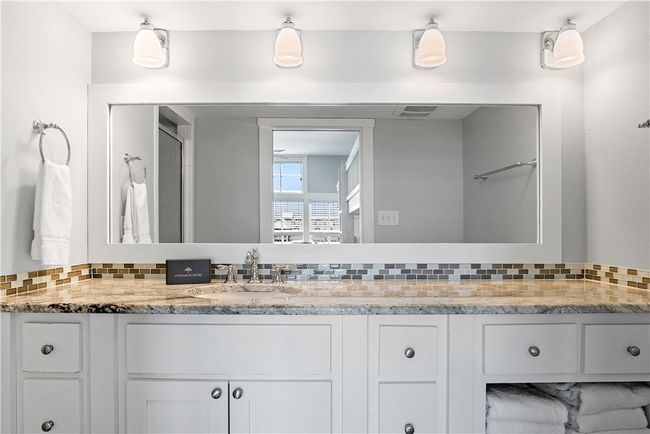 3-304 - 140 Social Cir, Condo with 3 bedrooms, 3 bathrooms and null parking in Port Aransas TX | Image 22