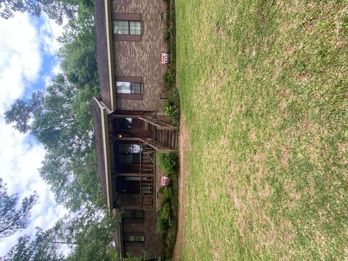 116 Skyland Terrace, Petal, MS, 39465 | Card Image