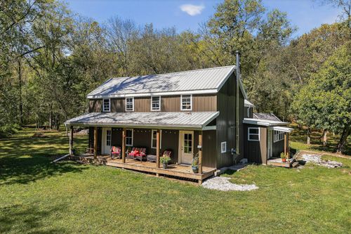 925 Lockmier Rd, Augusta, KY, 41002-8991 | Card Image