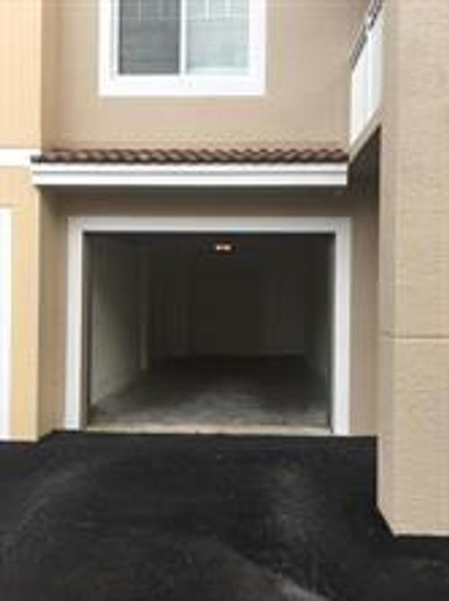 apt-301-6400 Emerald Dunes Dr, West Palm Beach, FL, 33411-2758 | Card Image