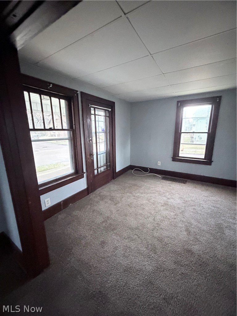 Residential in Akron 3