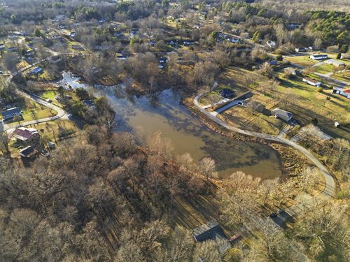 0 Rambaugh, Burns, TN, 37029 | Card Image