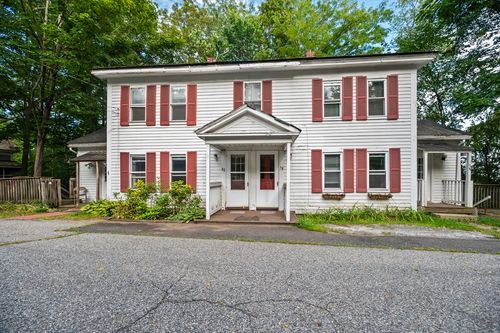 80-78 High St, Orange, MA, 01364-1108 | Card Image