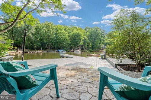 103 Hillside Dr, LOCUST GROVE, VA, 22508-5233 | Card Image