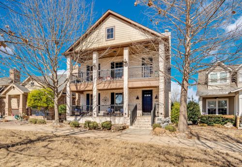 409 George Hopper Rd, Midlothian, TX, 76065-5519 | Card Image