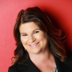 Kathryn Sutton
