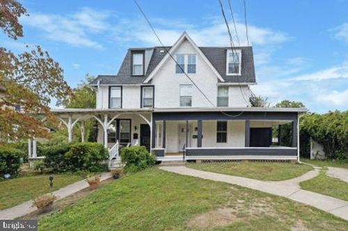 2-9 W Hinckley Ave, RIDLEY PARK, PA, 19078-2130 | Card Image