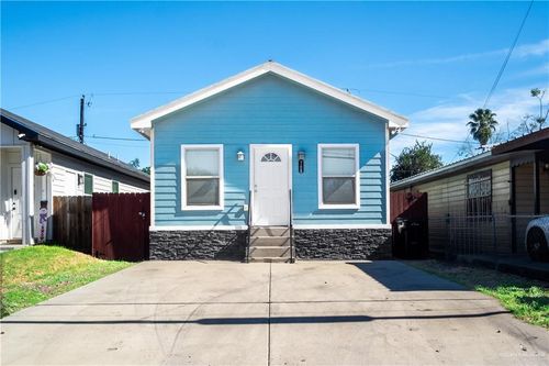 708 N Illinois Ave, Weslaco, TX, 78596-4838 | Card Image
