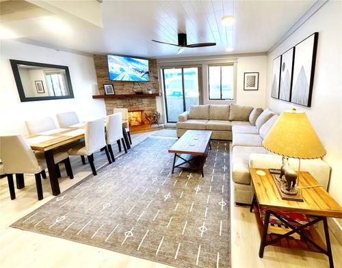 124-611 Village Road, BRECKENRIDGE, CO, 80424 | Card Image