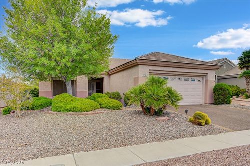 2115 High Mesa Dr, Henderson, NV, 89012-2587 | Card Image