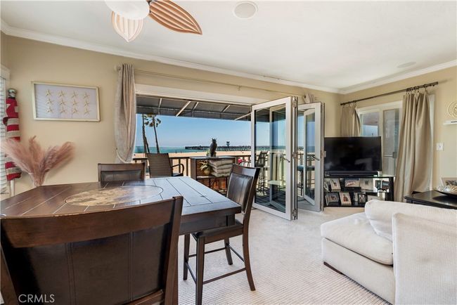 1003 Seal Way, Home with 6 bedrooms, 4 bathrooms and 2 parking in Seal Beach CA | Image 34