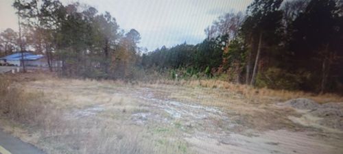3 Red Bluff Rd, Loris, SC, 29569 | Card Image