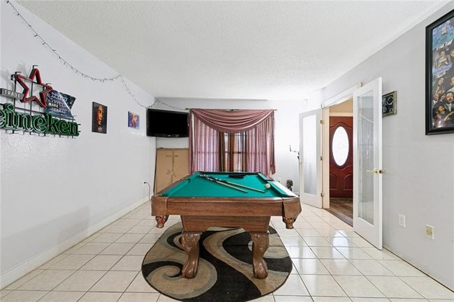 Bonus Room | Image 8