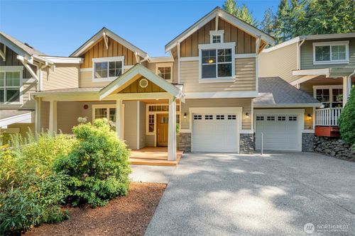 16555 Carlyle Hall Rd N, Shoreline, WA, 98133-5224 | Card Image