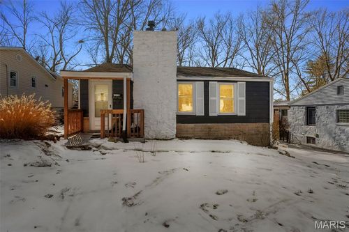 9386 Golden Gate Rd, Saint Louis, MO, 63144-2126 | Card Image