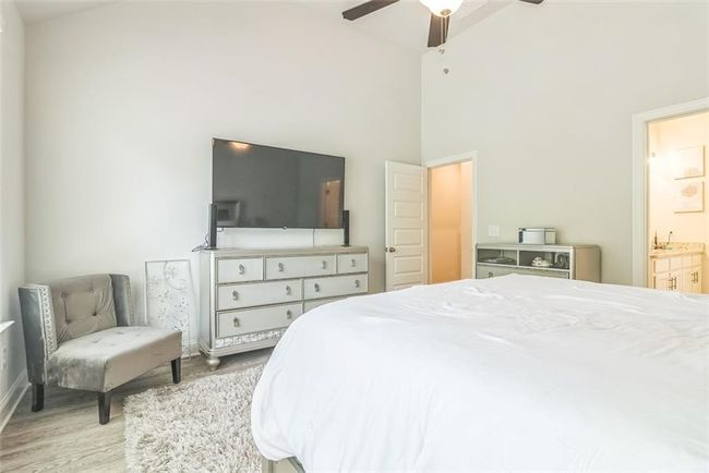 2910 Red Fox Dr, House other with 4 bedrooms, 4 bathrooms and null parking in Haddock GA | Image 11