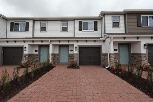 4136 Campsite Loop, ORLANDO, FL, 32824-4551 | Card Image