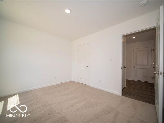 7541 Big Bend Blvd, House other with 5 bedrooms, 3 bathrooms and null parking in Camby IN | Image 20