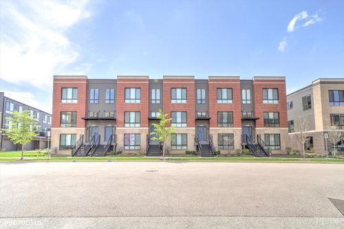 1271 Catalina Ct, Schaumburg, IL, 60173-5652 | Card Image