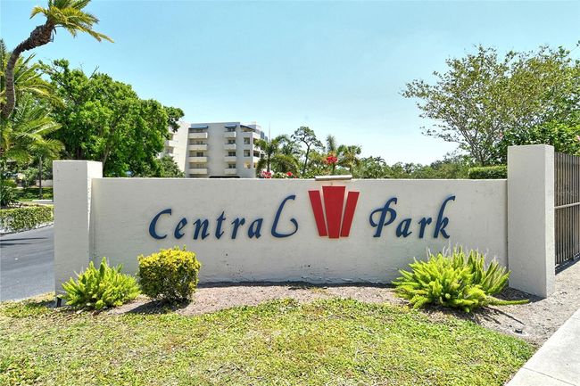 APT-310 - 835 S Osprey Ave, Condo with 2 bedrooms, 2 bathrooms and null parking in SARASOTA FL | Image 44