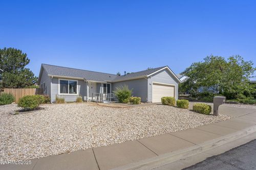 8480 Corrigan Way, Reno, NV, 89506-2112 | Card Image