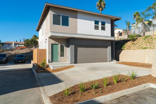 2225 Bonita, Lemon Grove, CA, 91945 | Card Image