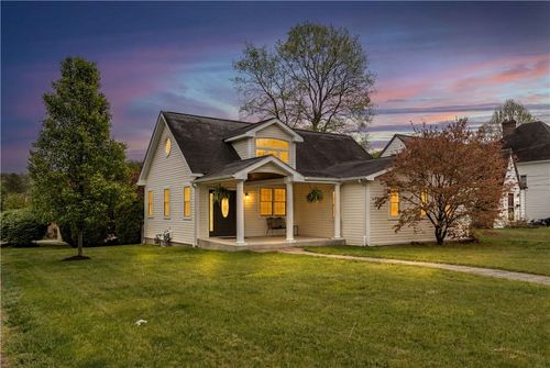 43 Elwyn Ave., Collier Twp, PA, 15106 | Card Image