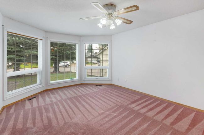 328 Maple Tree Way, House other with 4 bedrooms, 3 bathrooms and 6 parking in Strathmore AB | Image 4