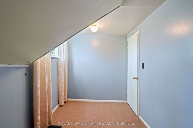 56 Elm St, House other with 3 bedrooms, 2 bathrooms and 2 parking in South Stormont ON | Image 23