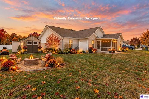 148 Applewood Ln, Elizabethtown, KY, 42701-6483 | Card Image