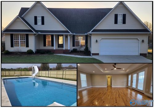 1566 Mathis Mill Rd, Albertville, AL, 35951-1724 | Card Image
