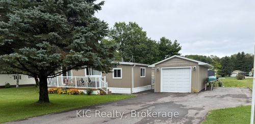 71 Sama Park Rd, Havelock, ON, K0L1Z0 | Card Image