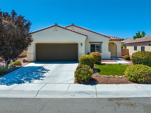 5081 E Monte Penne Way, Pahrump, NV, 89061-1001 | Card Image