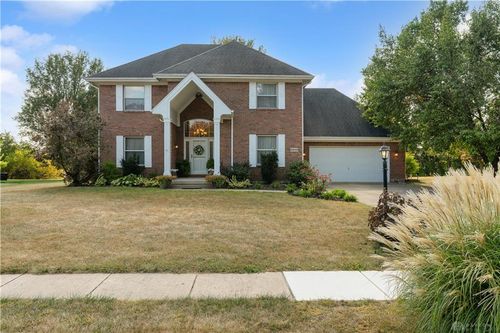 6659 Stillmead Dr, Dayton, OH, 45414-5907 | Card Image