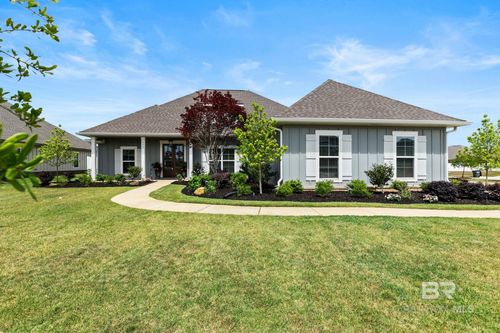 10847 Secretariat Blvd, Daphne, AL, 36526-0829 | Card Image