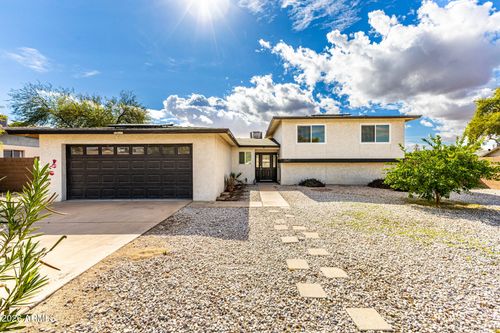 1947 E Orion St, Tempe, AZ, 85283-3234 | Card Image