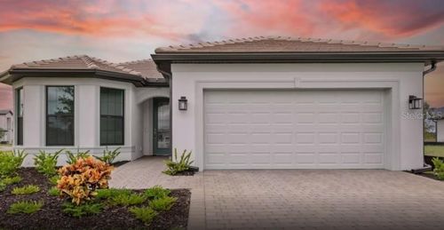 10658 Sun Drop St, Venice, FL, 34293-4660 | Card Image